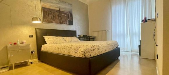 5-salle Appartement à Brescia, Italy No. 30830 15