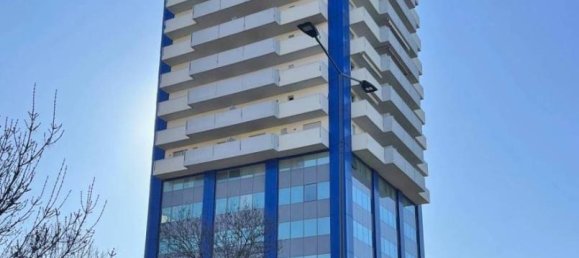 5-salle Appartement à Brescia, Italy No. 30830 25