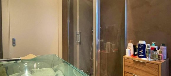 5-salle Appartement à Brescia, Italy No. 30830 17