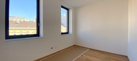 2 rooms Apartment in Rudolfsheim-Funfhaus, Austria No. 88127 3