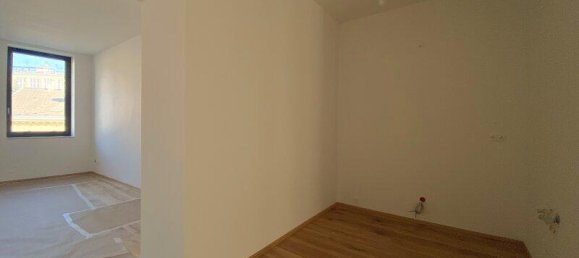 2 rooms Apartment in Rudolfsheim-Funfhaus, Austria No. 88127 4