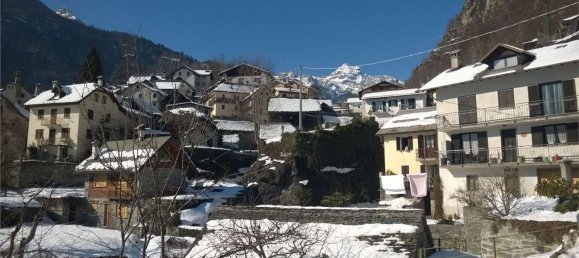 Дом с 8 комнатами в Бачено, Италия № 105377 4