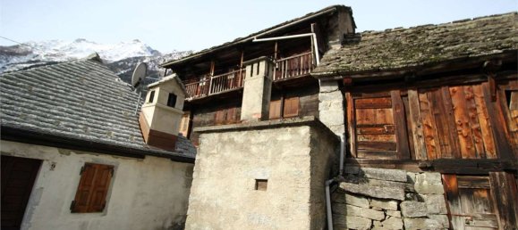 Дом с 8 комнатами в Бачено, Италия № 105377 3