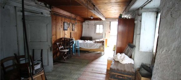 Дом с 8 комнатами в Бачено, Италия № 105377 11