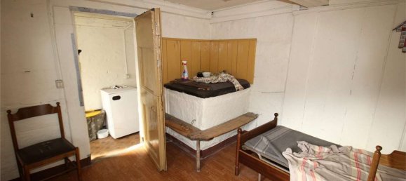 Дом с 8 комнатами в Бачено, Италия № 105377 8