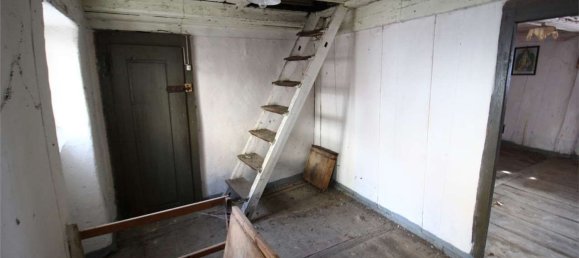 Дом с 8 комнатами в Бачено, Италия № 105377 10