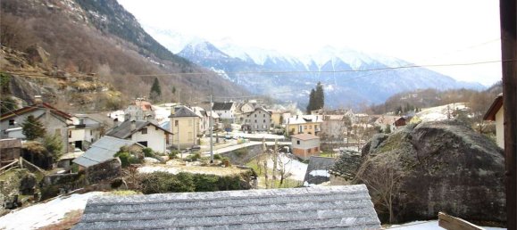 Дом с 8 комнатами в Бачено, Италия № 105377 6