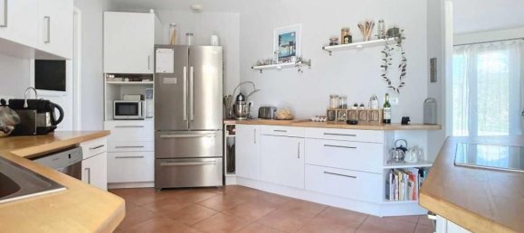 5 bedrooms House in Saint-Christophe-de-Double, France No. 192223 16