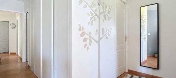 5 bedrooms House in Saint-Christophe-de-Double, France No. 192223 18