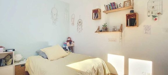 5 bedrooms House in Saint-Christophe-de-Double, France No. 192223 13