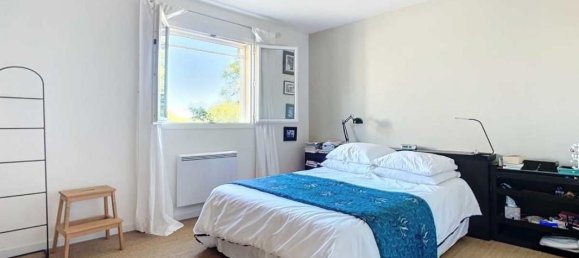 5 bedrooms House in Saint-Christophe-de-Double, France No. 192223 19