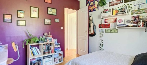 5 bedrooms House in Saint-Christophe-de-Double, France No. 192223 27