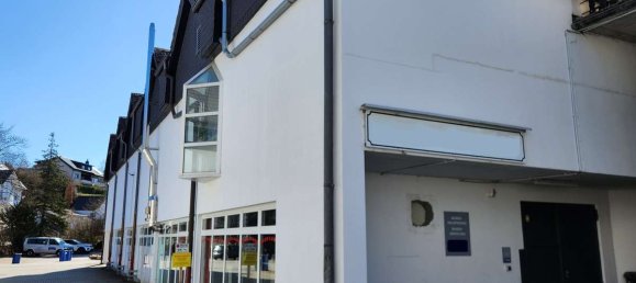 1380m² Building in Hochsauerlandkreis, Germany No. 274949 4