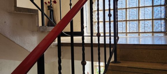 1380m² Building in Hochsauerlandkreis, Germany No. 274949 14