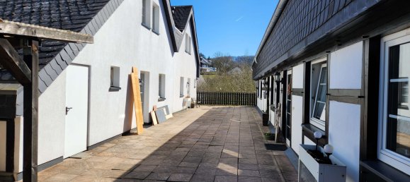 1380m² Building in Hochsauerlandkreis, Germany No. 274949 7