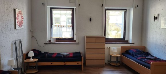 1380m² Building in Hochsauerlandkreis, Germany No. 274949 8