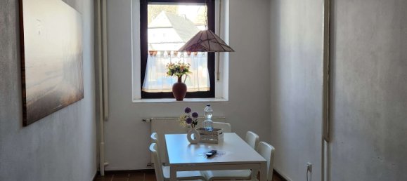 1380m² Building in Hochsauerlandkreis, Germany No. 274949 10