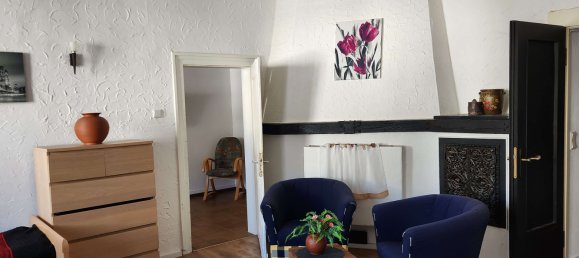 1380m² Building in Hochsauerlandkreis, Germany No. 274949 9