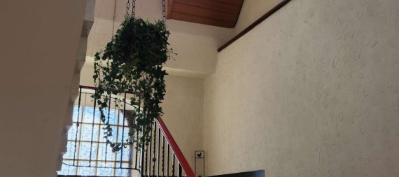 1380m² Building in Hochsauerlandkreis, Germany No. 274949 13