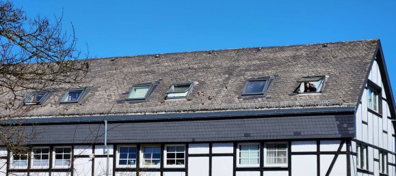 1380m² Building in Hochsauerlandkreis, Germany No. 274949 5