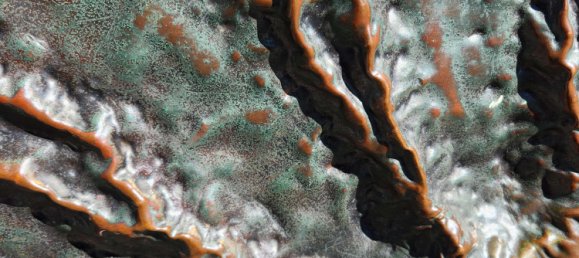 1380m² Building in Hochsauerlandkreis, Germany No. 274949 16