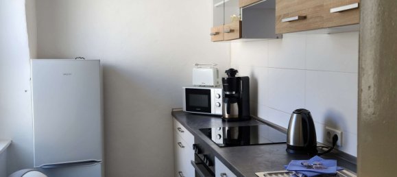 1380m² Building in Hochsauerlandkreis, Germany No. 274949 11