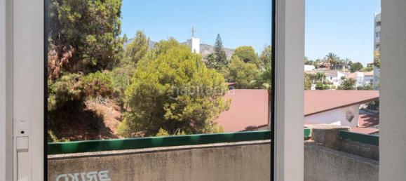 4 Schlafzimmer Penthouse in Marbella, Spain, Nr. 76880 28