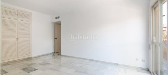 4 Schlafzimmer Penthouse in Marbella, Spain, Nr. 76880 27