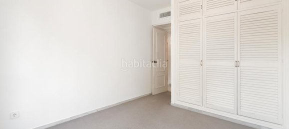 4 Schlafzimmer Penthouse in Marbella, Spain, Nr. 76880 30