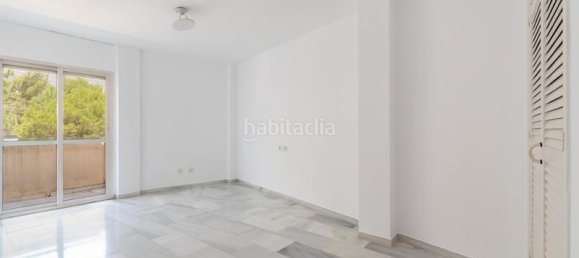 4 Schlafzimmer Penthouse in Marbella, Spain, Nr. 76880 26