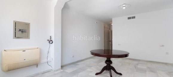 4 Schlafzimmer Penthouse in Marbella, Spain, Nr. 76880 24