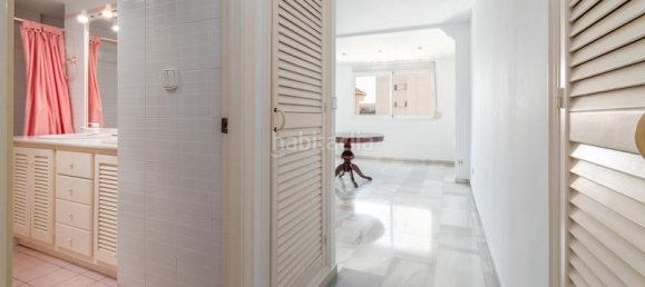 4 Schlafzimmer Penthouse in Marbella, Spain, Nr. 76880 20