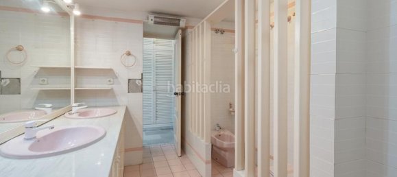 4 Schlafzimmer Penthouse in Marbella, Spain, Nr. 76880 22