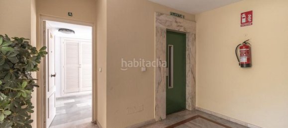 4 Schlafzimmer Penthouse in Marbella, Spain, Nr. 76880 32