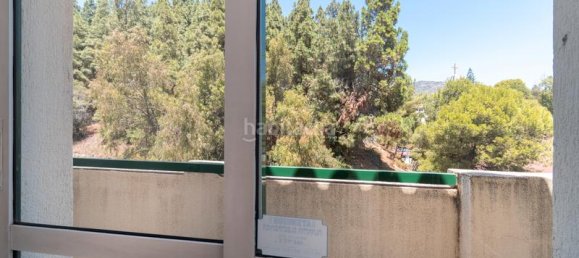 4 Schlafzimmer Penthouse in Marbella, Spain, Nr. 76880 31