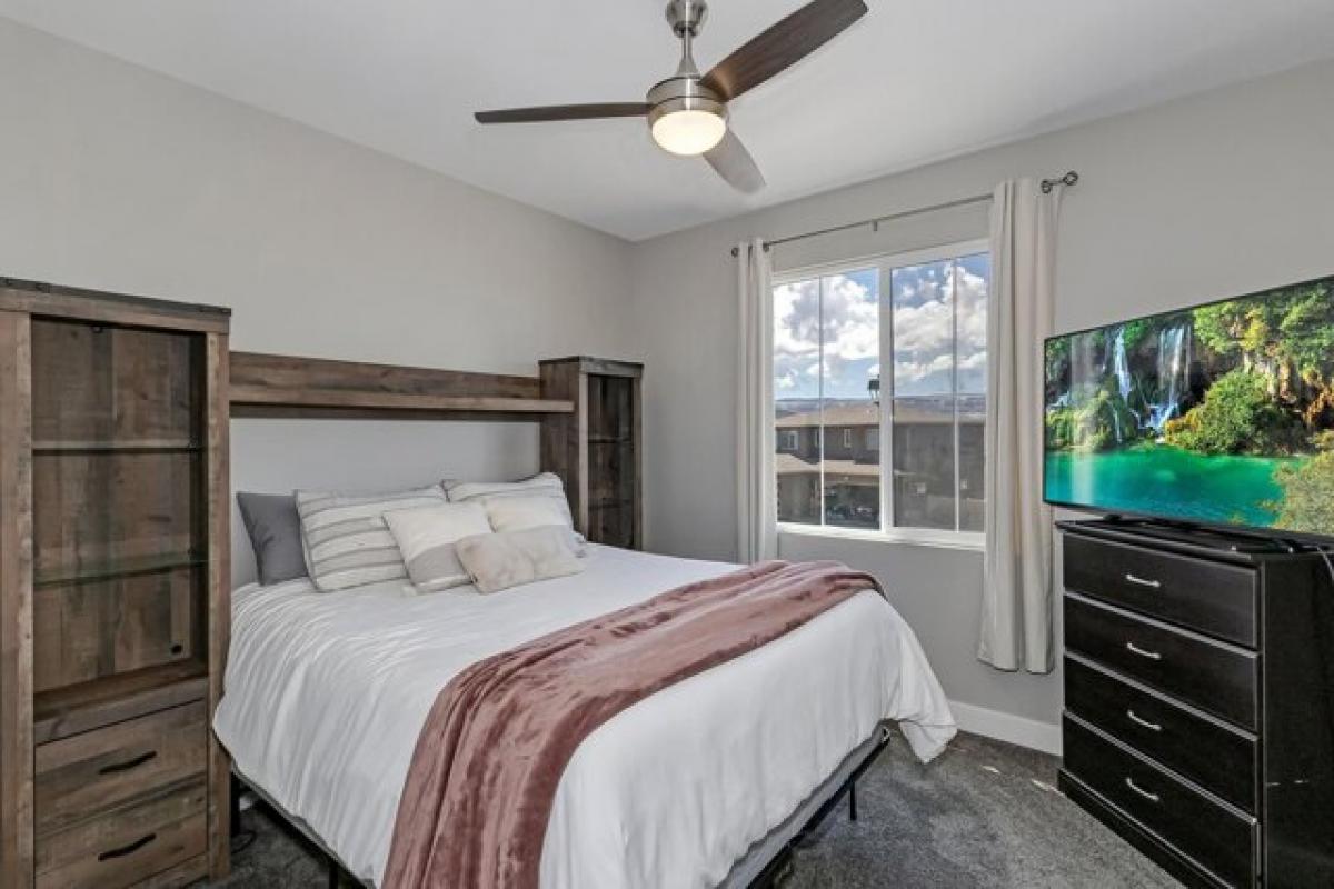 4 Schlafzimmer Haus in Grand Junction, USA, Nr. 392953