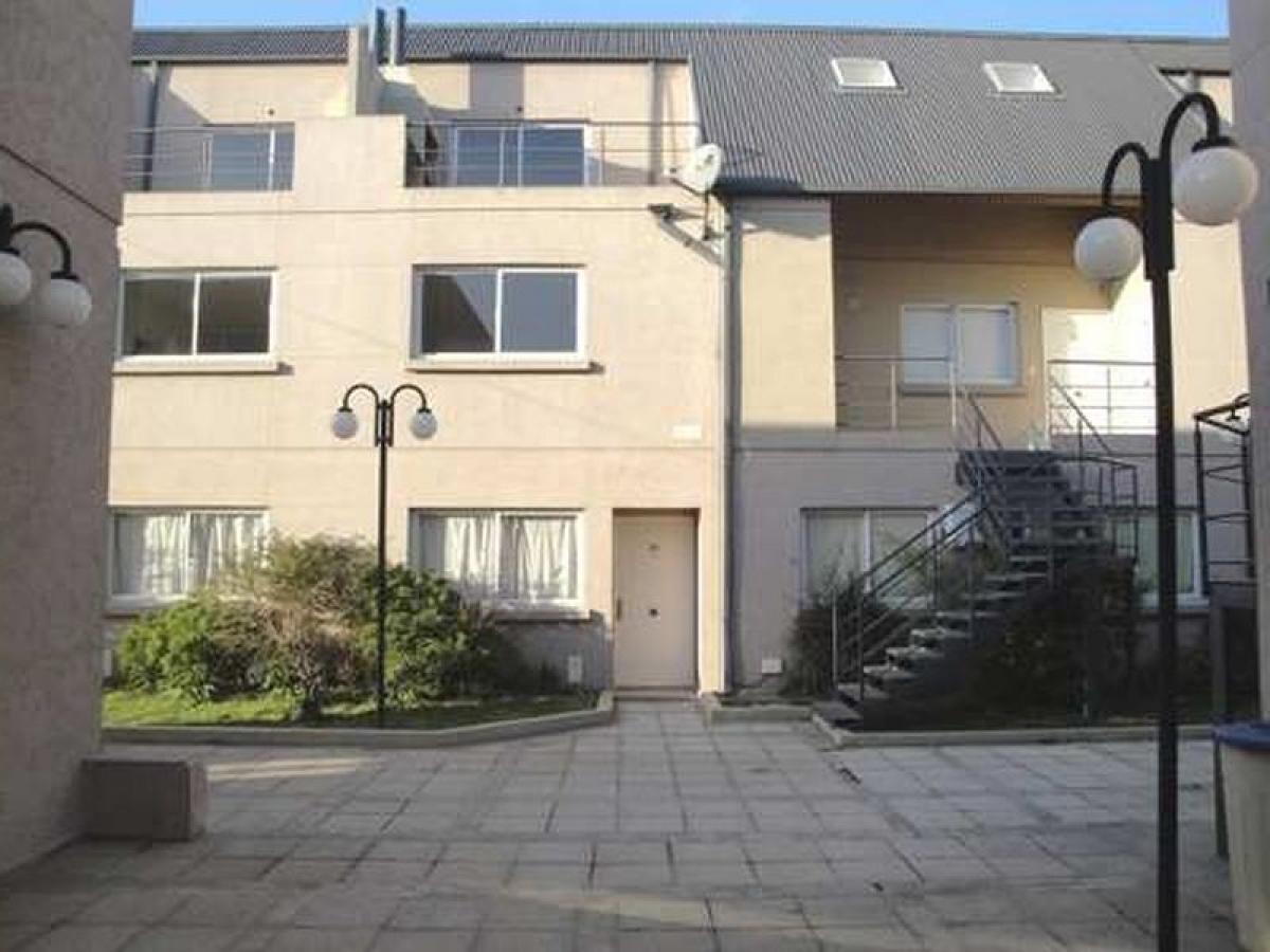 استوديو في Pilar, Argentina رقم 75245