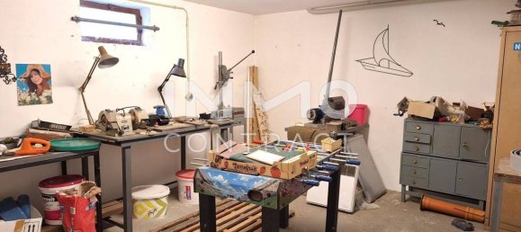 1 bedroom Land in Gerasdorf bei Wien, Austria No. 14129 10