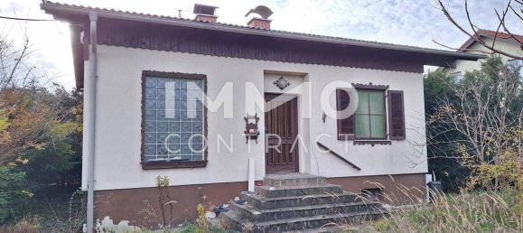 1 bedroom Land in Gerasdorf bei Wien, Austria No. 14129 3