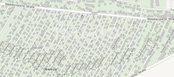 1 bedroom Land in Gerasdorf bei Wien, Austria No. 14129 17