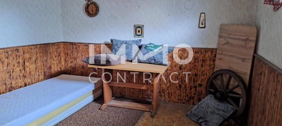 1 bedroom Land in Gerasdorf bei Wien, Austria No. 14129 9