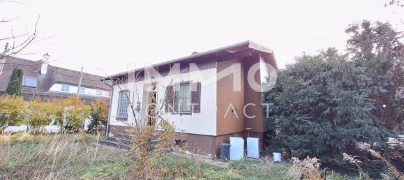 1 bedroom Land in Gerasdorf bei Wien, Austria No. 14129 2