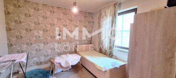 1 bedroom Land in Gerasdorf bei Wien, Austria No. 14129 6