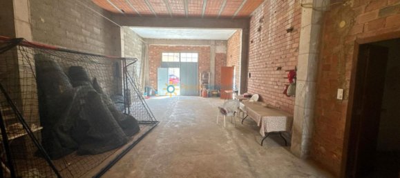 3 bedrooms House in Palma de Gandia, Spain No. 157329 31