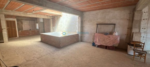 3 bedrooms House in Palma de Gandia, Spain No. 157329 20