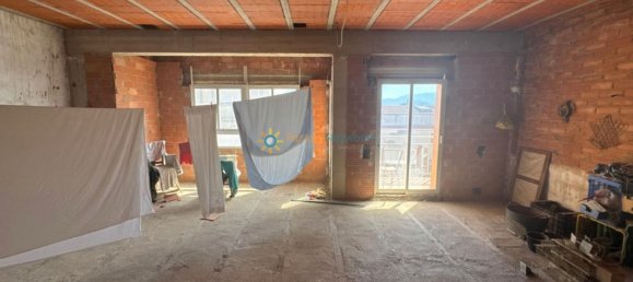 3 bedrooms House in Palma de Gandia, Spain No. 157329 21