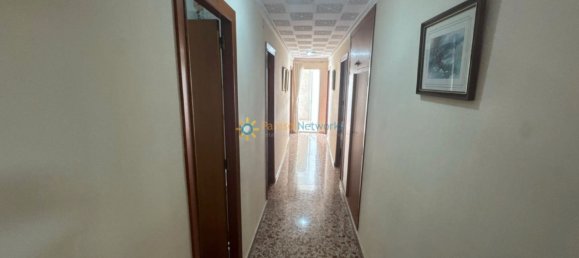 3 bedrooms House in Palma de Gandia, Spain No. 157329 10