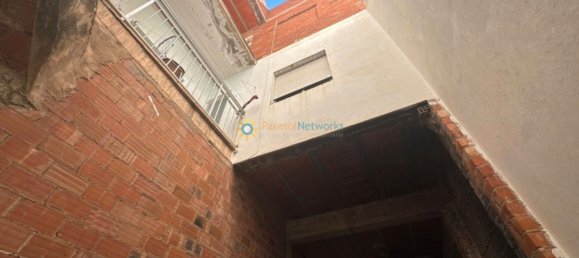 3 bedrooms House in Palma de Gandia, Spain No. 157329 2