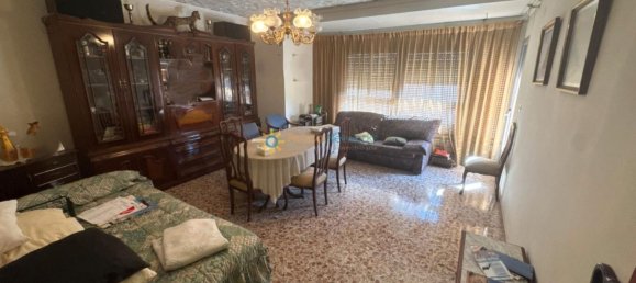 3 bedrooms House in Palma de Gandia, Spain No. 157329 7