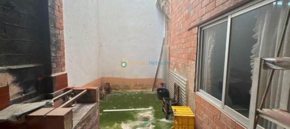 3 bedrooms House in Palma de Gandia, Spain No. 157329 23